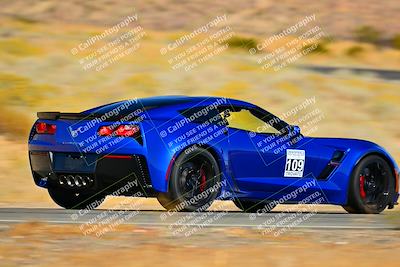 media/Nov-16-2024-Extreme Speed (Sat) [[6587d07cc4]]/Red Group/Session 2 (Turns 3 and 5)/